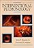 Interventional Pulmonology