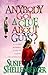 Anybody Got a Clue About Guys?: A Young Woman's Guide to Healthy Relationships