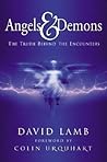 Angels and Demons