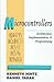 Microcontrollers: Architecture, Implementation, & Programming