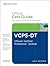 Vcp5-Dt Official Cert Guide (with DVD) by Linus Bourque