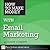 How to Make Money with Email Marketing