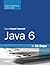 Sams Teach Yourself Java 6 in 21 Days