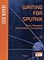 Waiting for Sputnik: Basic Research and Strategic Competition (CSIS Reports)