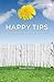 Happy Tips