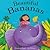 Beautiful Bananas by Elizabeth Laird