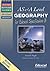 ORG AS and A Level Geograph...