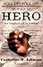 Hero