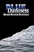 Blue Darkness