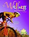 Wellness: Concepts and Applications
