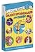 Danny and the Dinosaur and Friends: Level One Box Set: A Box of 8 Books for Beginning Readers – Beloved I Can Read Stories About Learning to Sound Out Words for Kids (Ages 4-8) (I Can Read Level 1)