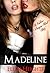 Madeline