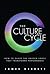 The Culture Cycle: How to Shape the Unseen Force That Transforms Performance