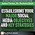 Establishing Your Major Social Media Objectives and Key Strategies