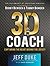 3D Coach by Jeff Duke