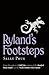 Ryland's Footsteps