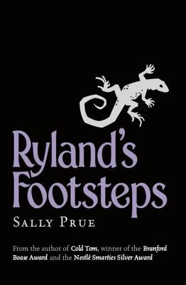 Ryland's Footsteps (Paperback)