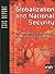 Globalization and National Security: Maintaining U.S. Technological Leadership and Economic Strength (CSIS Reports)