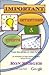 Important Inventions & Events