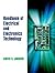 Handbook of Electrical and Electronics Technology by Curtis D. Johnson