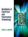 Handbook of Elect...