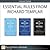 Essential Rules from Richard Templar (Collection)