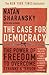 The Case for Democracy: The...