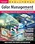 Real World Color Management