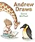 Andrew Draws
