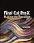 Final Cut Pro X: Making the Transition