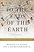To the Ends of the Earth by Michael A.G. Haykin