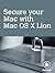 Secure your Mac, with Mac O...