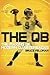 The QB: The Making of Moder...