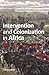 Intervention and Colonization in Africa