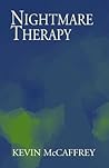 Nightmare Therapy