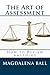 The Art of Assessment: How ...