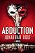 The Abduction (The Carnivia...