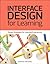 Interface Design for Learni...