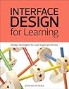 Interface Design ...