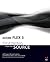 Adobe Flex 3: Training from...