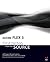Adobe Flex 3 by Michael Labriola