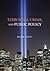 Terrorism, Crime, and Public Policy by Brian Forst