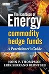 A Guide to Starting Your Hedge Fund (Wiley Finance)