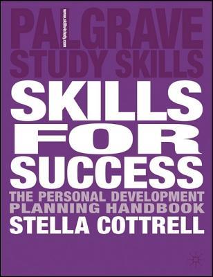 Skills For Success (Paperback)