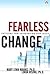 Fearless Change: Patterns for Introducing New Ideas