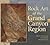 Rock Art of the Grand Canyon Region