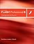 Macromedia Flash Professional 8: Training from the Source