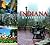 Indiana University by Iu Press Journals