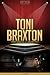 Toni Braxton Unauthorized & Uncensored (All Ages Deluxe Edition with Videos)