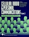 Cellular Radio and Personal Communications: Advanced Selected Readings Cellular Radio and Personal Communications: Advanced Selected Readings